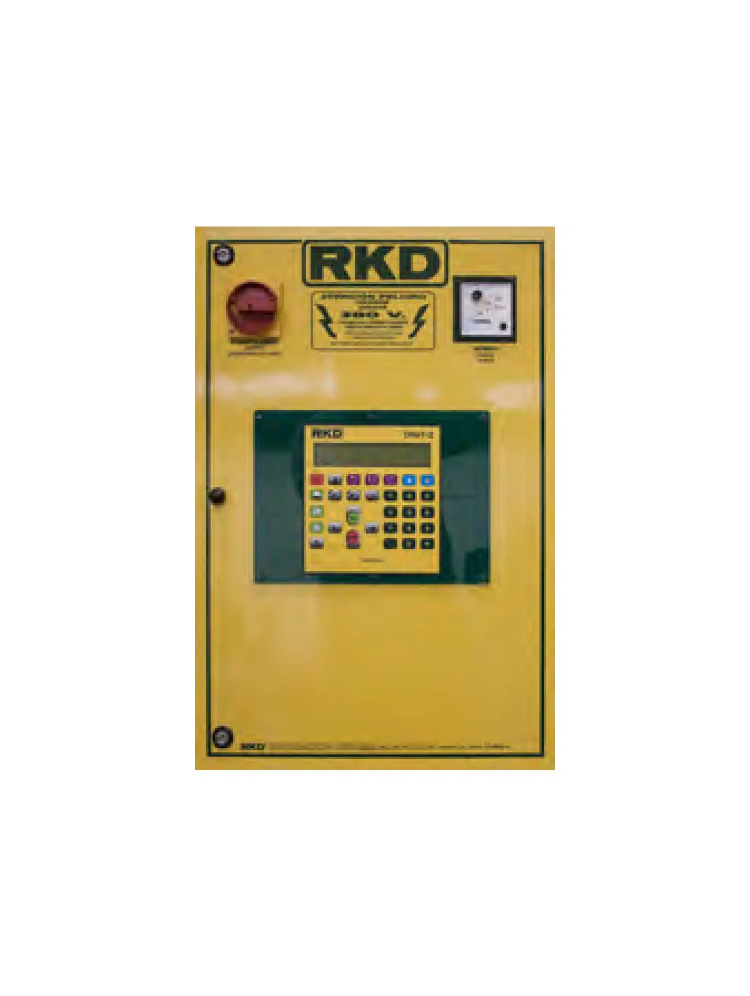 quadro-de-comando-de-pivot-de-rega-rkd-3.webp