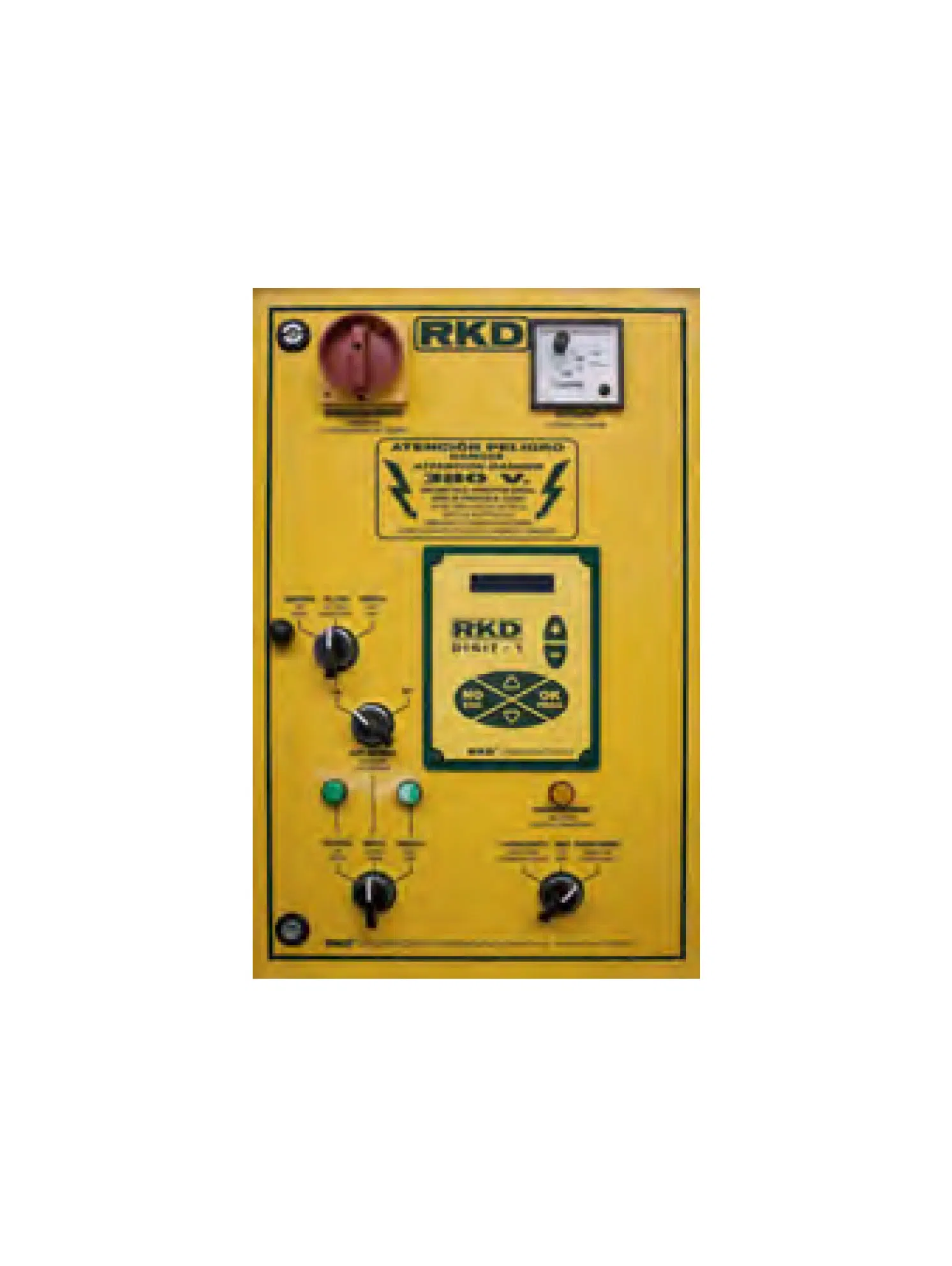 quadro-de-comando-de-pivot-de-rega-rkd.webp