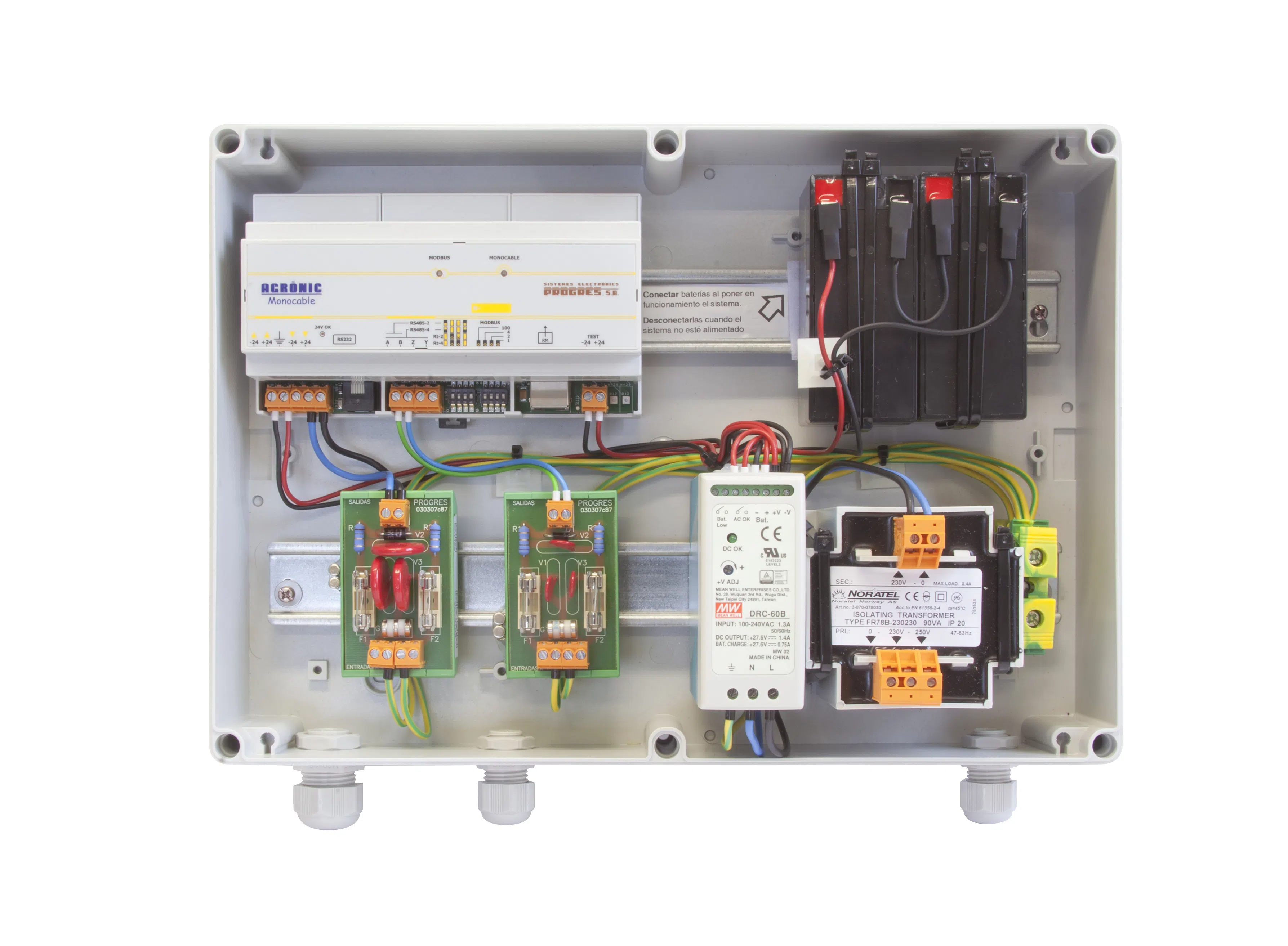 quadro-de-comando-para-sistema-de-rega-1.webp