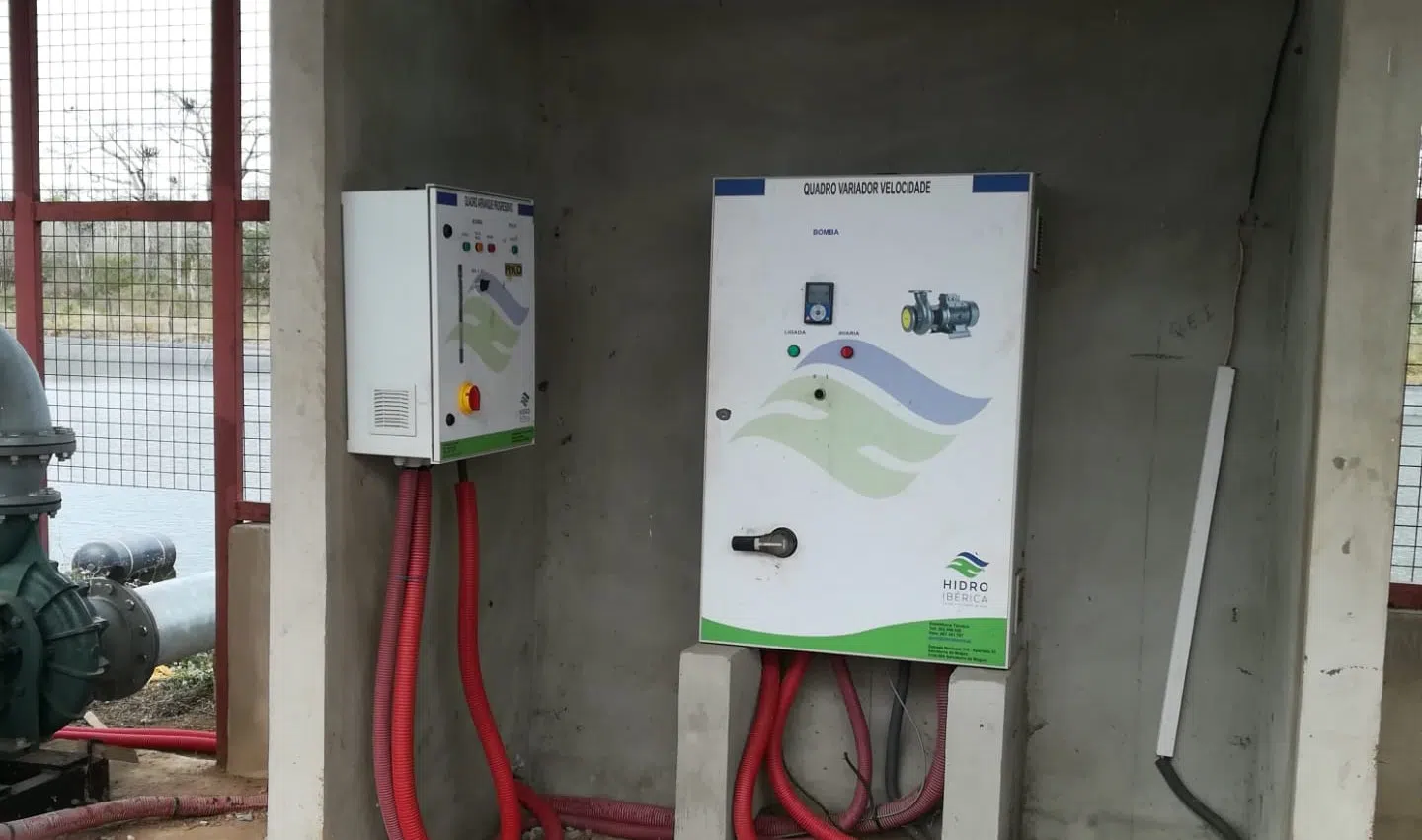 quadro-de-comando-para-sistema-de-rega-2.webp