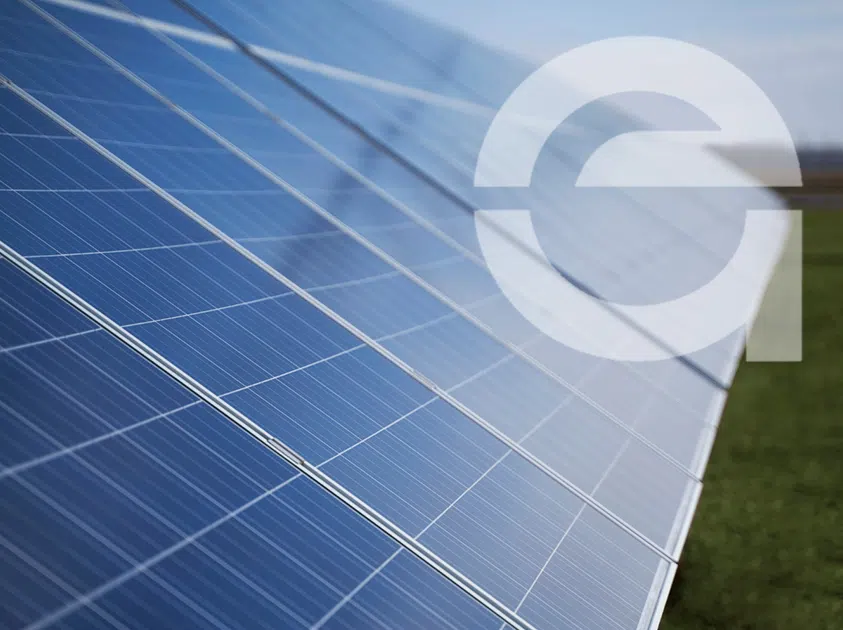 registo-de-unidade-de-producao-para-autoconsumo-upac-paineis-solares.webp