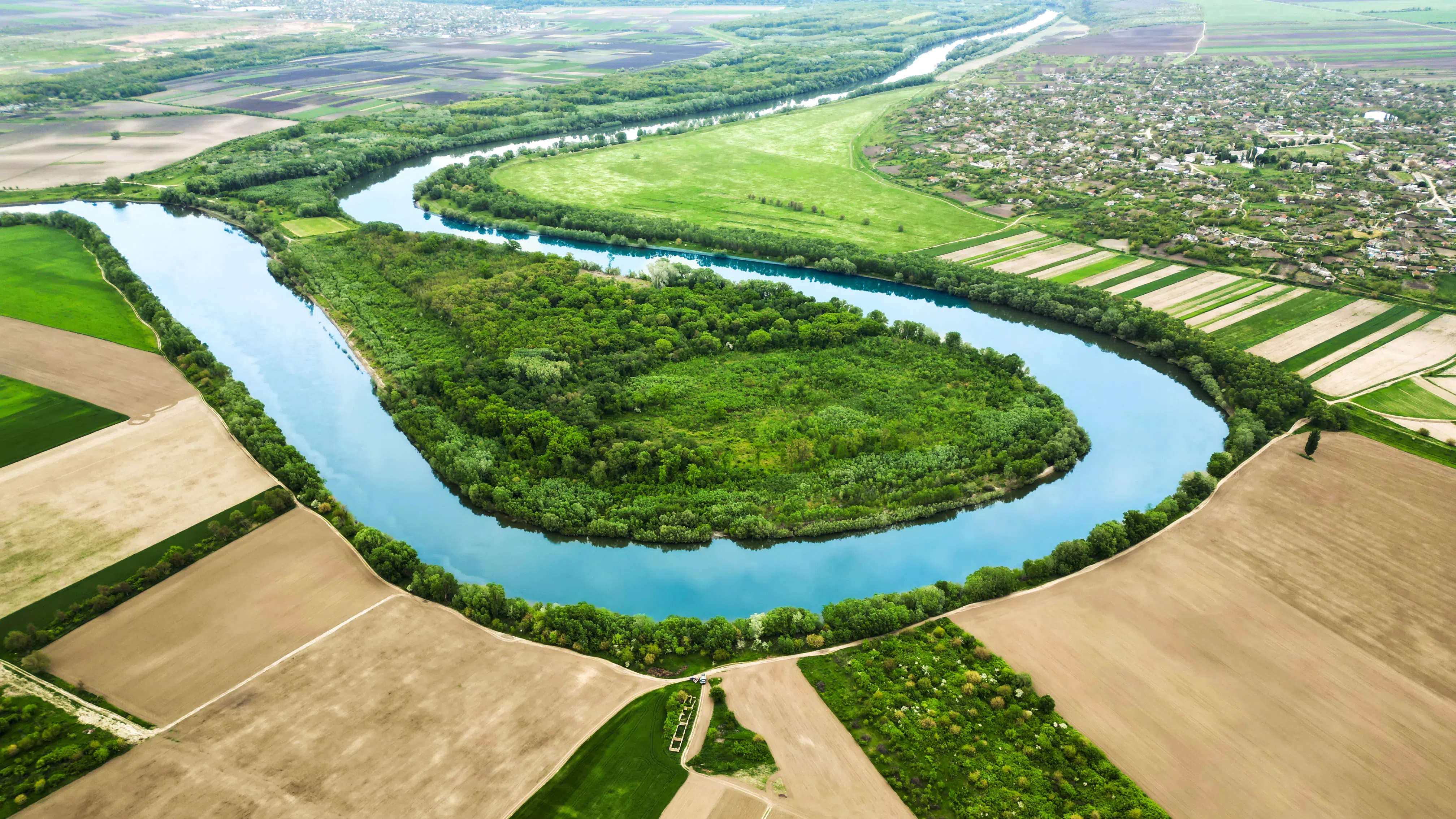rio-tejo-e-gestao-da-agua-para-agricultura.webp