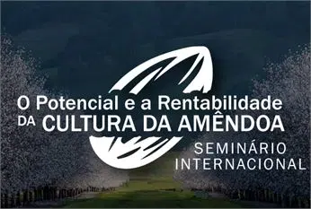 seminario-sobre-amendoa-e-agricultura.webp