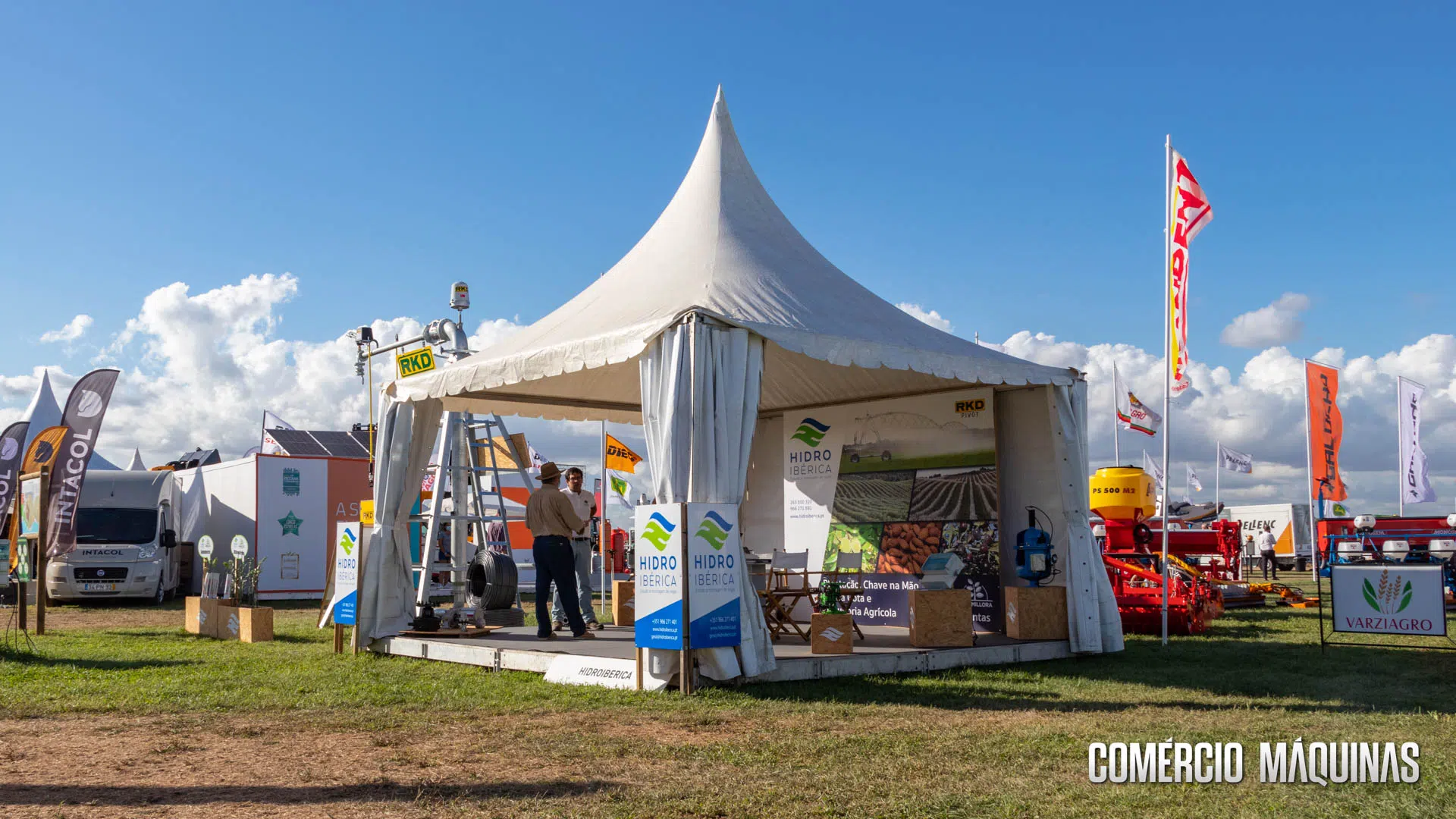 stand-da-hidro-iberica-em-feira-agricola-agroglobal.webp