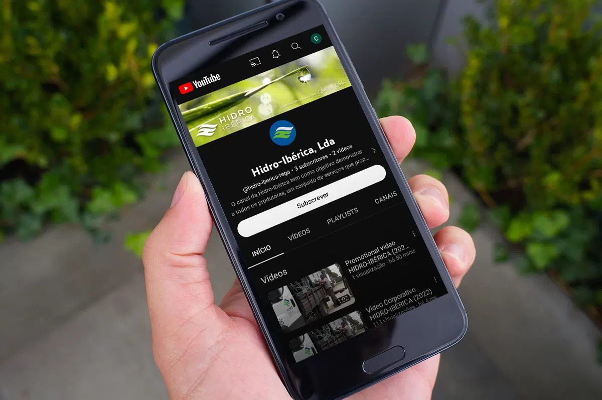 telemovel-canal-youtube-hidro-iberica.webp
