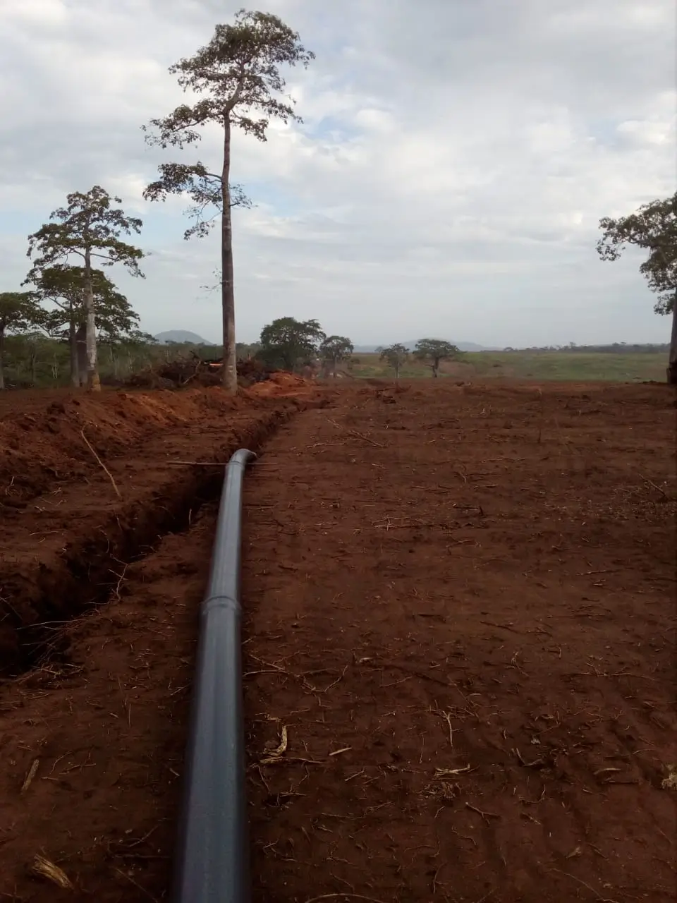 tubagens-de-sistema-de-rega-agricola-1.webp