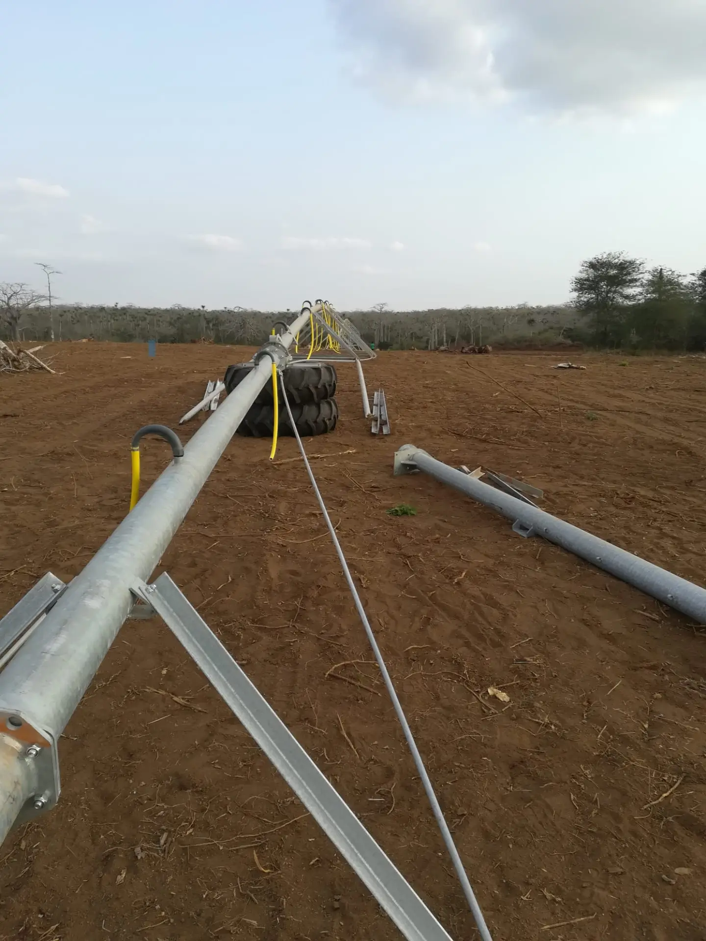 tubagens-de-sistema-de-rega-agricola-2.webp
