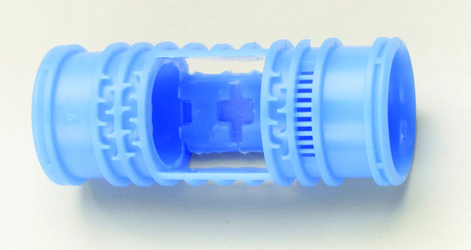 tubo-gotejador-para-rega-gota-a-gota-2.webp