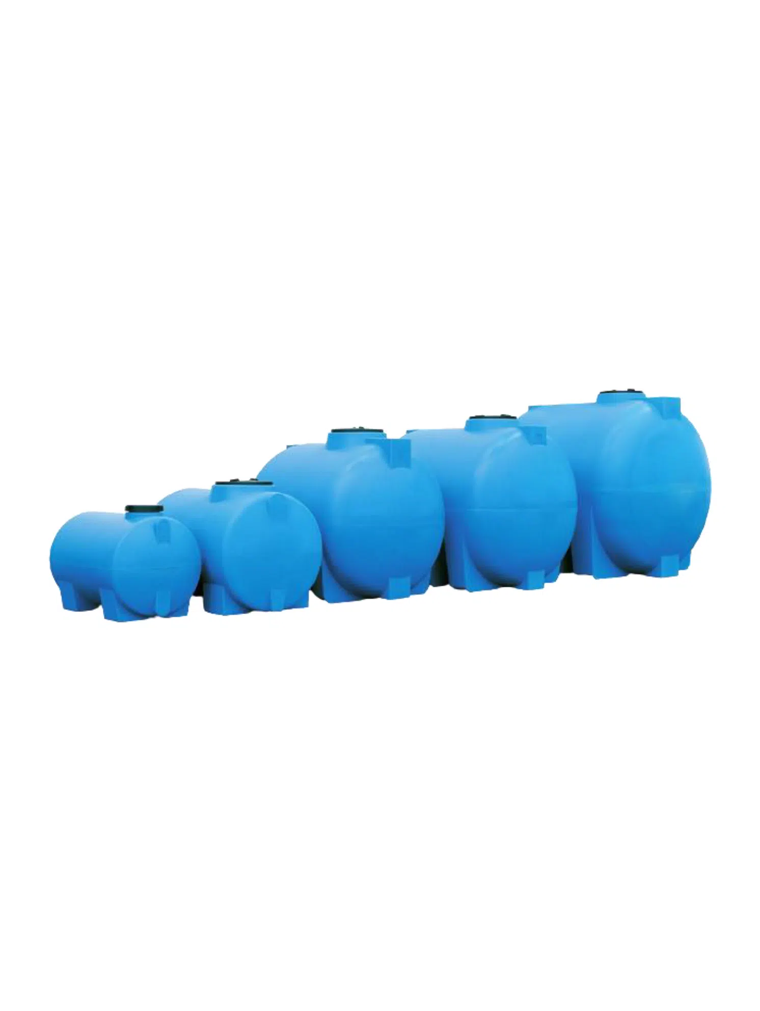 tubo-gotejador-para-rega-gota-a-gota.webp