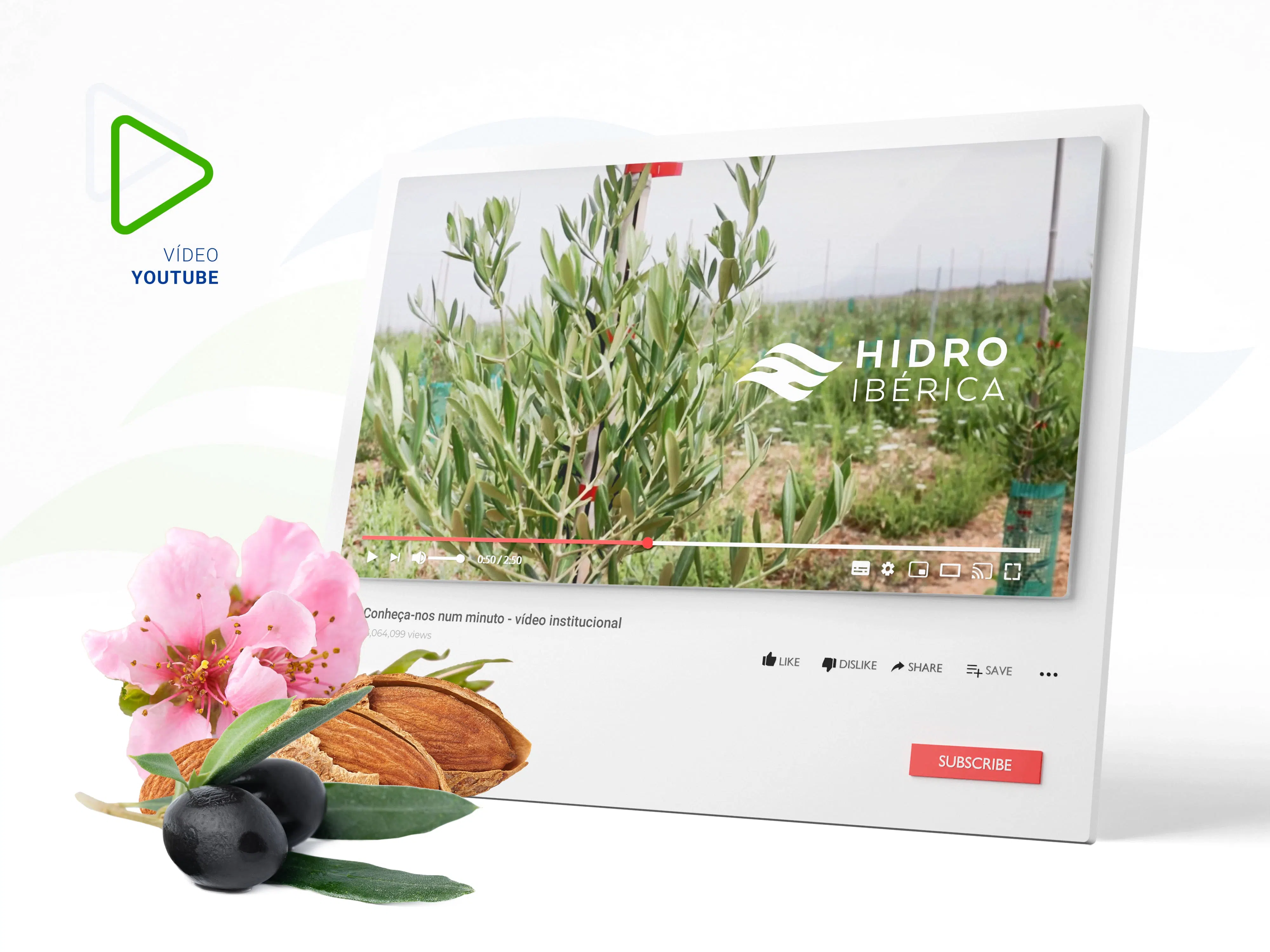 video-corporativo-da-hidro-iberica-em-destaque-na-newsletter-agosto-da-nersant.webp