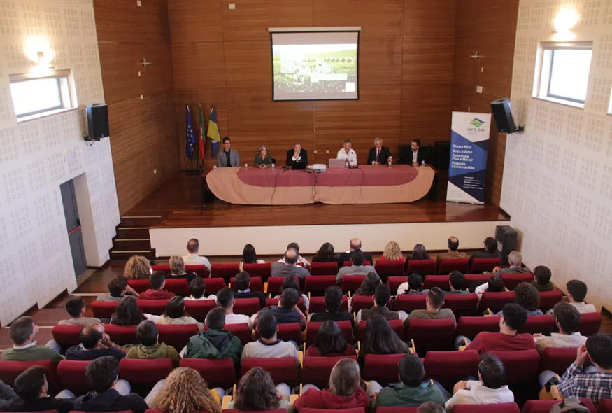visita-nersant-conferencia-institucional-a-hidro-iberica-com-o-envolvimento-da-comunidade-e-da-academia.webp