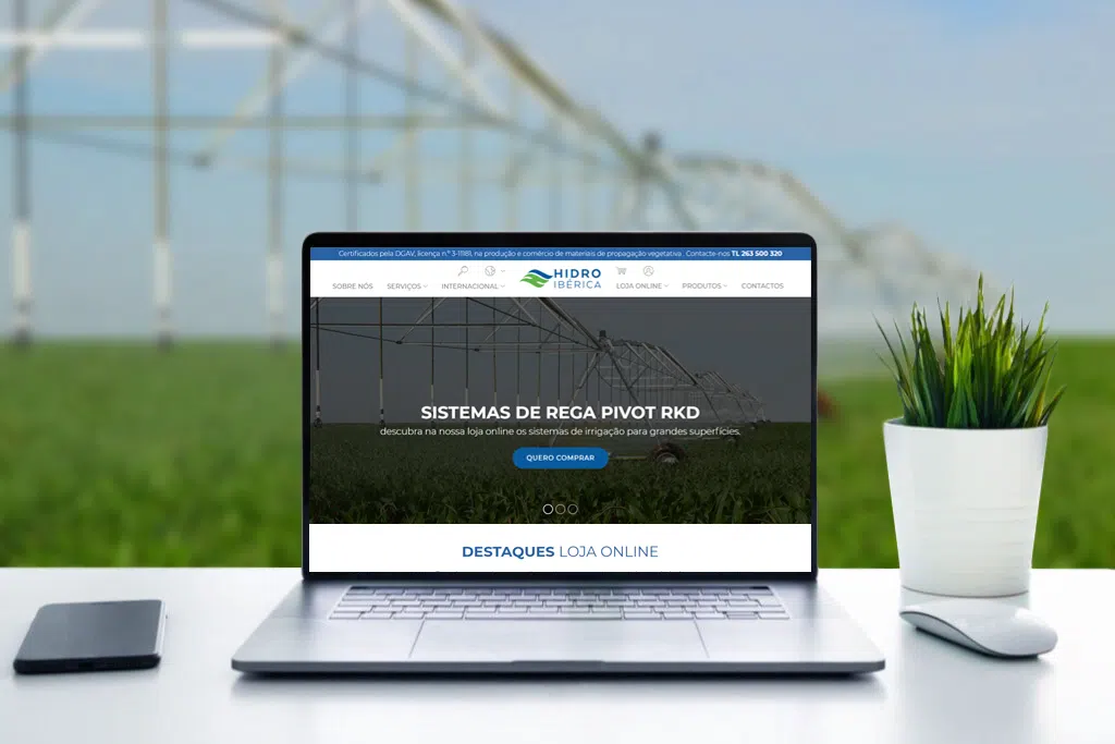 website-da-hidro-iberica-em-destaque-na-vida-rural.webp